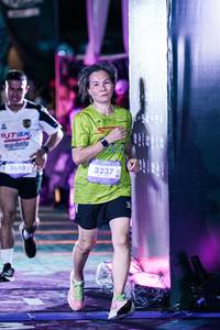 BIB: 
                            <button type="button" onclick="openModal(26320626)" class="btn btn-primary btn-sm float-right btn-popup" data-toggle="modal" data-target=".modal-high-quality">
                        <i class="fas fa-shopping-cart"></i> Add to Cart
                    </button>
                                            <button type="button" onclick="isThisMe(26320626, true)" class="btn btn-success btn-sm float-right btn-popup btn-isme hidden" data-toggle="tooltip" data-placement="bottom" title="นี่คือรูปของคุณใช่ไหม คลิกที่นี่เพื่อเอาเข้าอัลบั้ม">
                        <i class="fas fa-plus"></i> Add to album
                    </button>
                    <button type="button" onclick="isThisMe(26320626, false)" class="btn btn-warning btn-sm float-right btn-popup btn-isnotme hidden">
                        <i class="fas fa-ban"></i> Remove from album
                    </button>